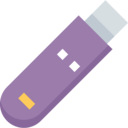 electronics,technology,data storage,flash disk,usb,pendrive,flash drive,usb drive,memory,storage drive,usb flash drive